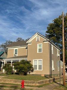 500 Annapolis Ave