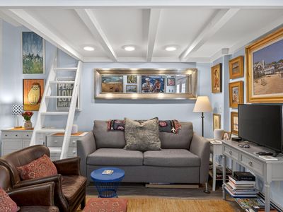 235 Bradford Street Unit 3