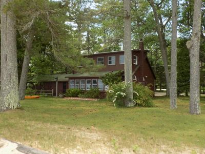 4115 S Us Highway 23