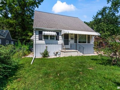 Property at 3235 S 3rd St, Southern View, IL