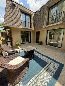 401 SE Redding Rd #31