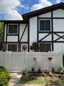 273 Birchwood Road #273