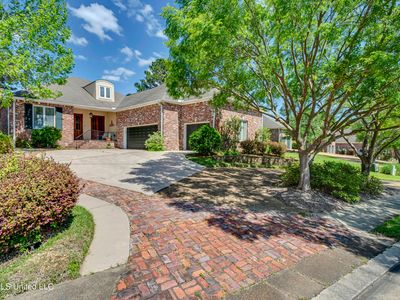 106 Whisper Ridge Dr