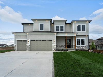 11495 S Montclaire Dr