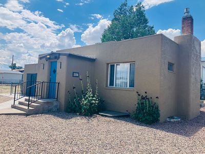 Property at 617 W Bridge Ave, Saratoga, WY