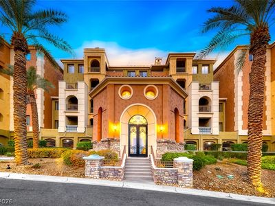 15 Via Mantova Unit 301