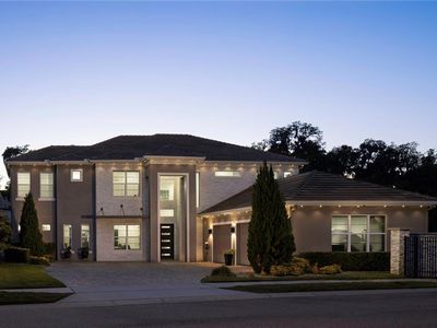 2202 Lake Sylvan Oaks Ct