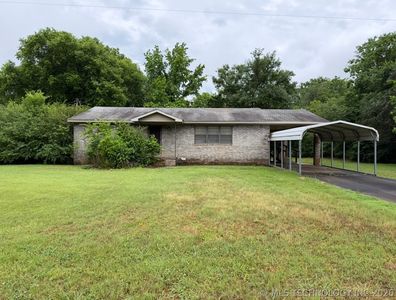 16675 Hontubby Rd