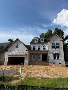 1372 Satilla Pl