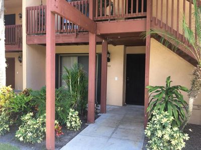 405 Lakeview Drive E