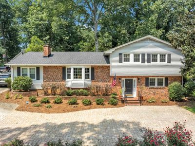 1009 Edwards Rd