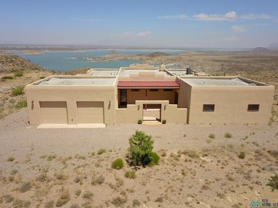 56 Meritage Rd