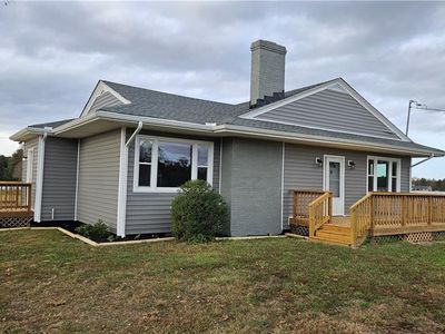 3225 Whaleyville Blvd