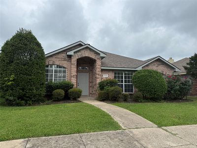 7722 Calypso Dr