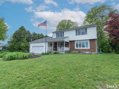 64 Kirk Road