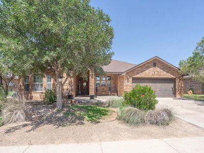 614 Dimaggio Ct