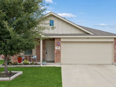 1806 River Crossing Dr