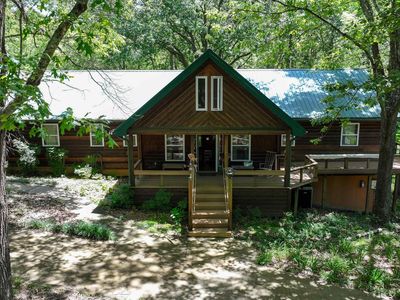 613 Periwinkle Hill Rd