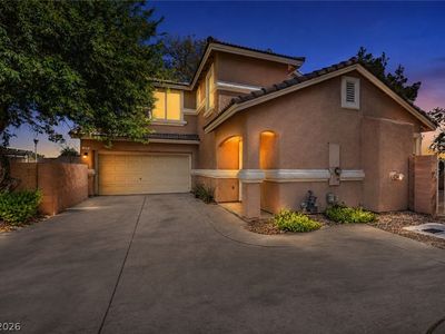 136 Samantha Rose St