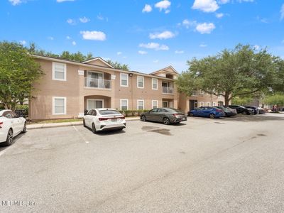 1465 MANOTAK POINT Drive #204