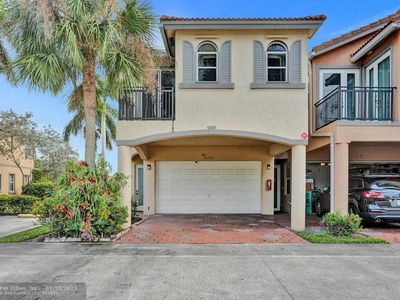 12312 Royal Palm Blvd UNIT 6