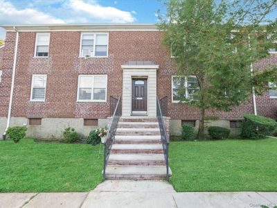 204-12 35th Avenue #254