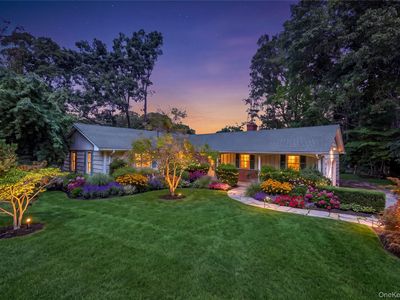 1 Briar Court