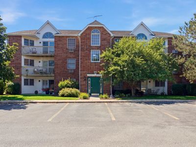 511 Leah Ln APT 2C