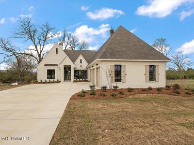 207 Welchshire Dr