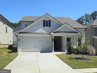 623 Cunninghame Ct