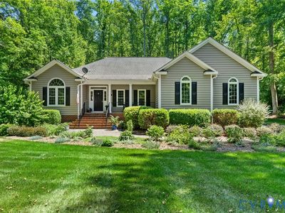 13998 Taylors Overlook Ct