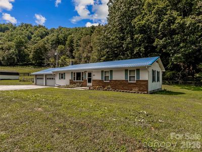 1878 Bolens Creek Rd