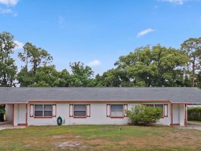 1921 Bonneville Dr