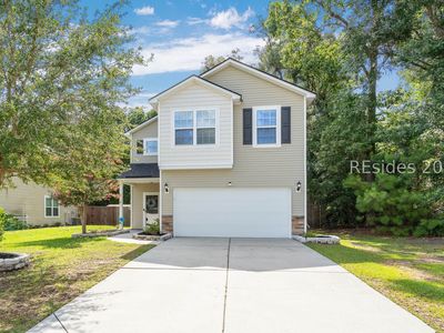 24 Brasstown Way