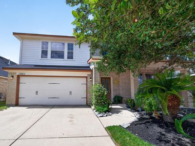 17611 Landing Pines Trl