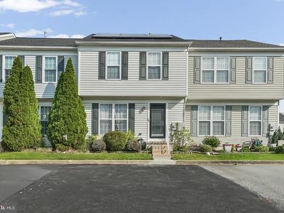 14 Lisa Dr