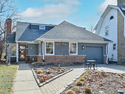 1292 North 63rd COURT