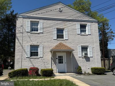 365 Concord Ave