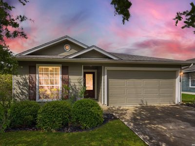 2240 Stoneleigh