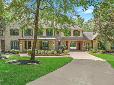 10332 Hunter Creek Ln