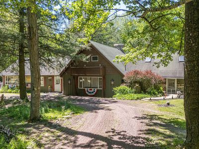 Property at 12 Miller Rd, Dushore, PA