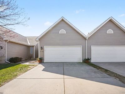 9166 Emily Dr