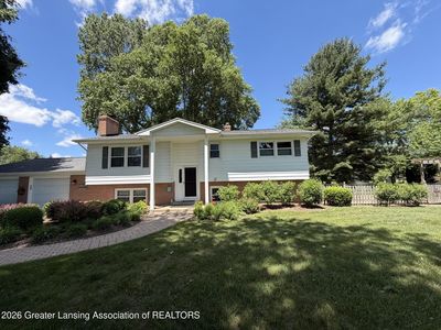 3526 W Howell Rd