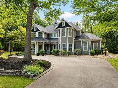 Property at 3978 W Timber Ridge Rd, La Porte, IN