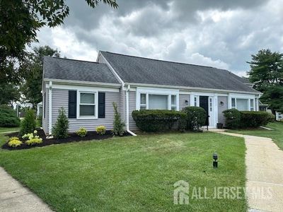 432 Newport Way #A