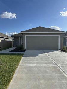 1226 Charlotte Way