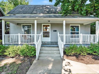 113 N 11th St