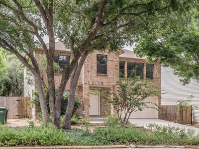 16009 HICKORY WELL DR