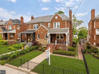 325 Oglethorpe St NW