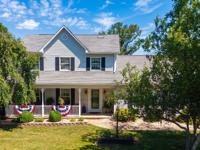 39 Cranberry Dr